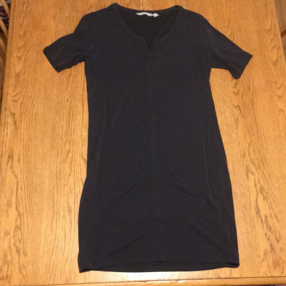 Athleta Dress